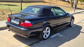 BMW Serie 3 2005