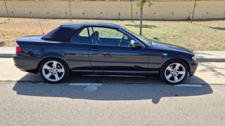 BMW Serie 3 2005