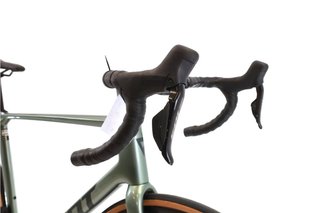 Bicicleta Giant TCR Advanced 0 Di2 12V t.56 Reacondicionada