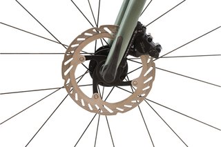 Bicicleta Giant TCR Advanced 0 Di2 12V t.56 Reacondicionada