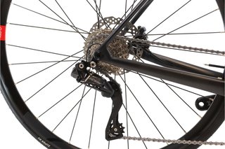 Bicicleta Orbea Orca Di2 12V t.50 Reacondicionada
