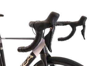 Bicicleta Orbea Orca Di2 12V t.50 Reacondicionada
