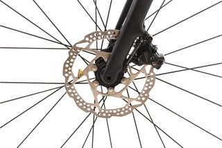 Bicicleta Orbea Orca Di2 12V t.50 Reacondicionada