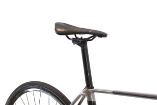 Bicicleta Orbea Orca Di2 12V t.50 Reacondicionada