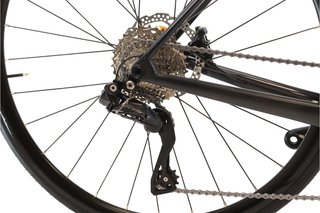 Bicicleta Orbea Orca Di2 12V t.48 Reacondicionada