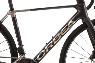Bicicleta Orbea Orca Di2 12V t.48 Reacondicionada