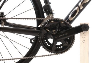 Bicicleta Orbea Orca Di2 12V t.48 Reacondicionada
