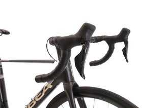 Bicicleta Orbea Orca Di2 12V t.48 Reacondicionada
