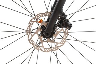 Bicicleta Orbea Orca Di2 12V t.48 Reacondicionada