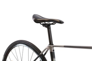 Bicicleta Orbea Orca Di2 12V t.48 Reacondicionada