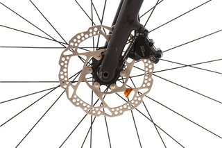 Bicicleta Orbea Orca Di2 12V t.56 Reacondicionada
