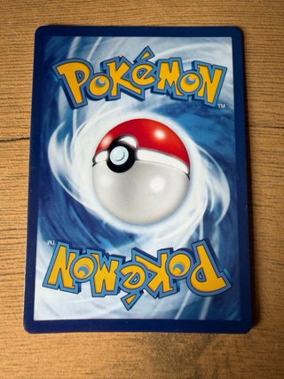 Carta Pokémon Mega Charizard X ex Inglese