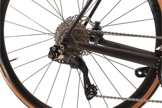 Bicicleta Orbea Orca Di2 12V t.56 Reacondicionada