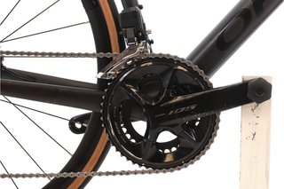 Bicicleta Orbea Orca Di2 12V t.56 Reacondicionada