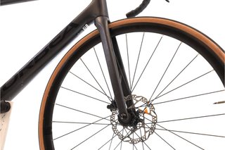 Bicicleta Orbea Orca Di2 12V t.56 Reacondicionada