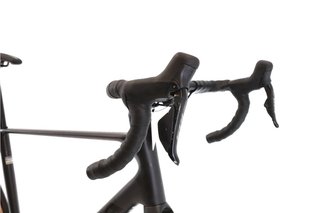 Bicicleta Orbea Orca Di2 12V t.56 Reacondicionada