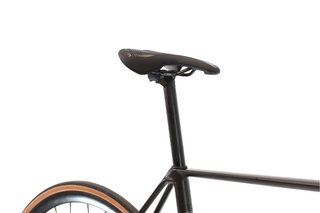 Bicicleta Orbea Orca Di2 12V t.56 Reacondicionada