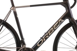 Bicicleta Orbea Orca Di2 12V t.58 Reacondicionada