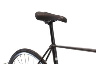 Bicicleta Orbea Orca Di2 12V t.56 Reacondicionada