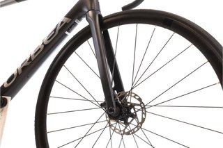 Bicicleta Orbea Orca Di2 12V t.58 Reacondicionada