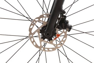 Bicicleta Orbea Orca Di2 12V t.58 Reacondicionada