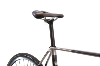Bicicleta Orbea Orca Di2 12V t.58 Reacondicionada