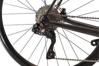 Bicicleta Orbea Orca Di2 12V t.58 Reacondicionada