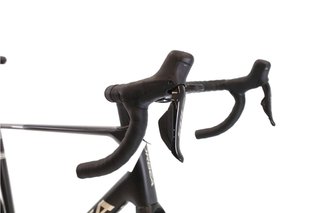 Bicicleta Orbea Orca Di2 12V t.58 Reacondicionada
