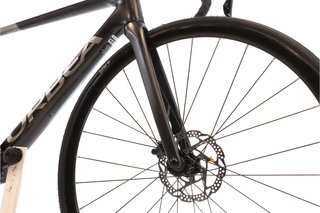 Bicicleta Orbea Orca Di2 12V t.50 Reacondicionada