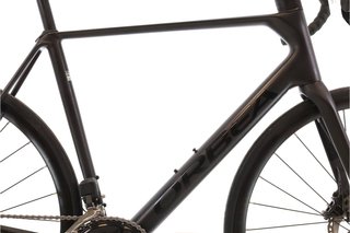 Bicicleta Orbea Orca Di2 12V t.56 Reacondicionada