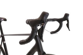 Bicicleta Orbea Orca Di2 12V t.56 Reacondicionada