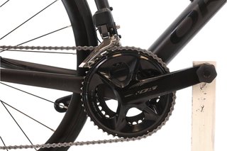 Bicicleta Orbea Orca Di2 12V t.56 Reacondicionada