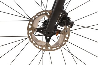 Bicicleta Orbea Orca Di2 12V t.56 Reacondicionada