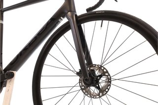 Bicicleta Orbea Orca Di2 12V t.56 Reacondicionada