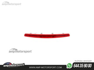 TERCERA LUZ DE FRENO PARA OPEL INSIGNIA