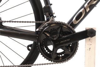 Bicicleta Orbea Orca Di2 12V t.50 Reacondicionada