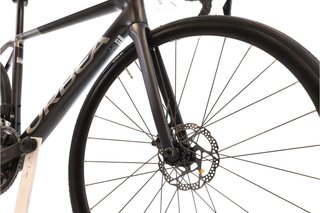 Bicicleta Orbea Orca Di2 12V t.50 Reacondicionada