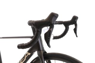 Bicicleta Orbea Orca Di2 12V t.50 Reacondicionada