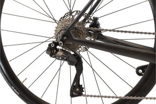 Bicicleta Orbea Orca Di2 12V t.50 Reacondicionada