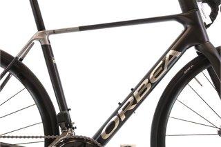 Bicicleta Orbea Orca Di2 12V t.50 Reacondicionada