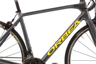 Bicicleta Orbea Orca t.54 Reacondicionada