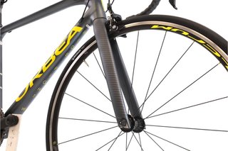 Bicicleta Orbea Orca t.54 Reacondicionada