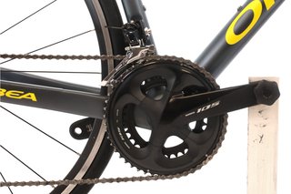 Bicicleta Orbea Orca t.54 Reacondicionada