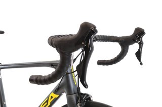 Bicicleta Orbea Orca t.54 Reacondicionada