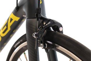 Bicicleta Orbea Orca t.54 Reacondicionada