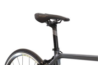 Bicicleta Orbea Orca t.54 Reacondicionada