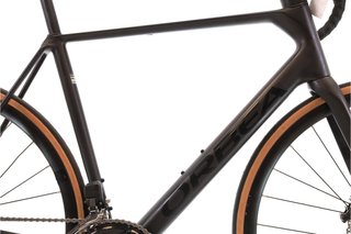 Bicicleta Orbea Orca Di2 12V t.56 Reacondicionada