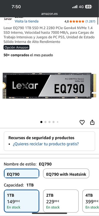 MSI Cyborg 15 A13VF i5 13th Gen RTX 4060  1T