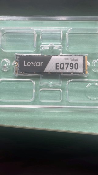MSI Cyborg 15 A13VF i5 13th Gen RTX 4060  1T