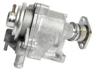 VALVULA EGR 4008160095 504121701 162642